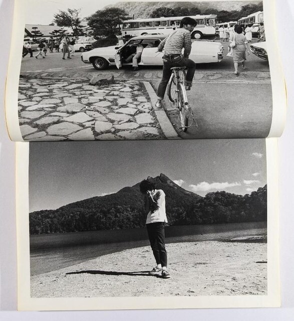 ʐ^uPhoto  StreetvT1978NtHgXg[gҏWi  {/G 