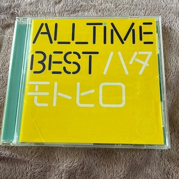 All Time Best n^gq