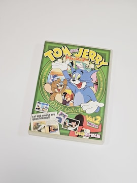 (2) gƃWF[ DVD 10b