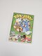 (2) gƃWF[ DVD 10b