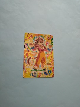 DB SDV5eGDR :DA