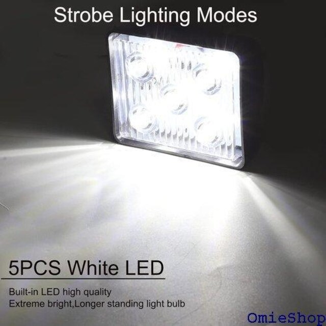 X-STYLE x LED _ TCh}[J[ Cg d JX^ MCg 2Zbg zCg 678  /oCN