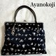 ɔi AmREW Ayanokoji ܌ XJ g[gobO e