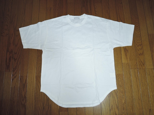 Vi BAYFLOW xCt[ Jbg\[ 3  n rbOVGbg TVc BIG TEE   uh 