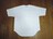 Vi BAYFLOW xCt[ Jbg\[ 3  n rbOVGbg TVc BIG TEE