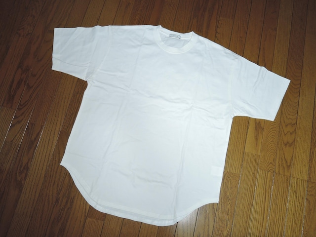 Vi BAYFLOW xCt[ Jbg\[ 3  n rbOVGbg TVc BIG TEE  uh 