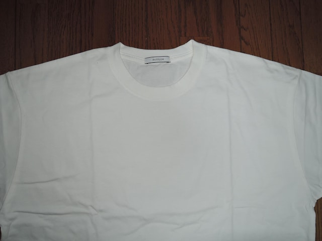 Vi BAYFLOW xCt[ Jbg\[ 3  n rbOVGbg TVc BIG TEE  uh 