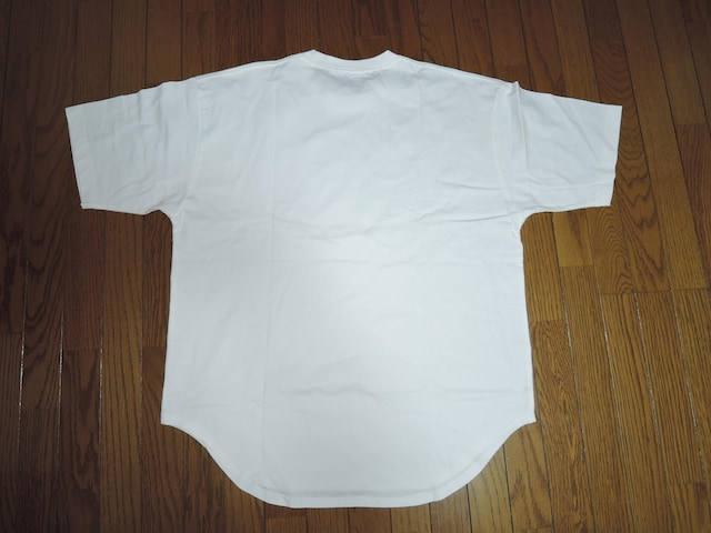 Vi BAYFLOW xCt[ Jbg\[ 3  n rbOVGbg TVc BIG TEE  uh 