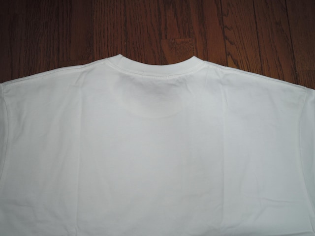Vi BAYFLOW xCt[ Jbg\[ 3  n rbOVGbg TVc BIG TEE  uh 