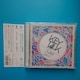 KEYTALK R[X^[  CD{DVD