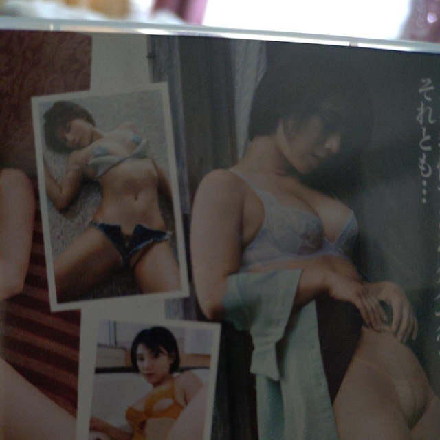 쐬DVDȂV  ^gObY 