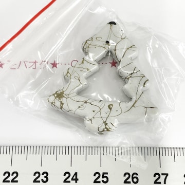 25*ؽϽ@cذ@27