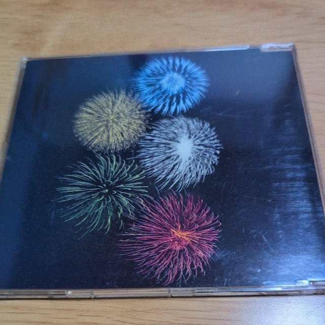 ̏uԁiƂjCƖȂ   CD/DVD/rfI 