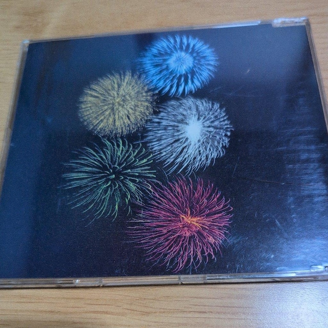 ̏uԁiƂjCƖȂ  CD/DVD/rfI 