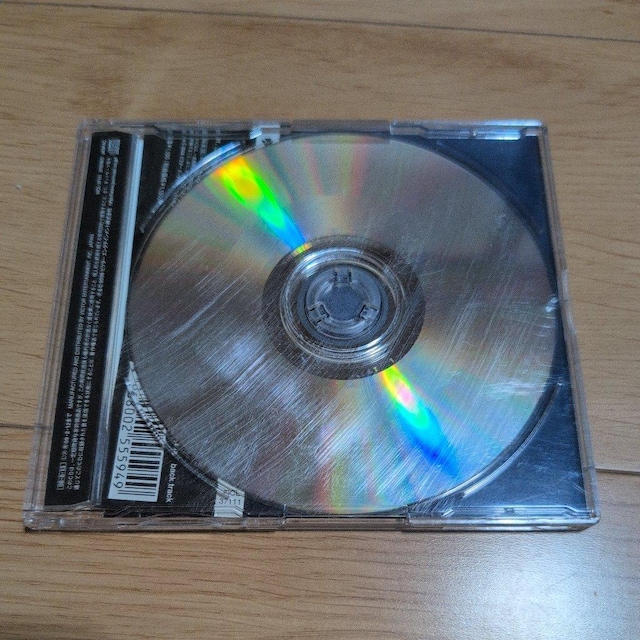 ̏uԁiƂjCƖȂ  CD/DVD/rfI 