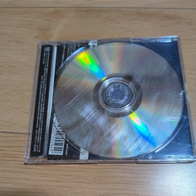 ̏uԁiƂjCƖȂ  CD/DVD/rfI 