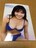 国仲涼子 写真★25