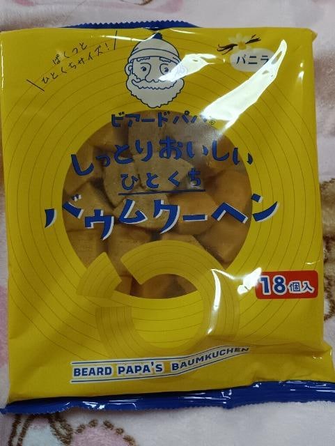 rA[hpp̂Ƃ肨oEN[w   O/hN 