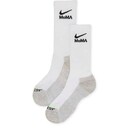 NIKE MoMA GufC \bNX zCg XL 27-29cm iCL  C EVERYDAY SOCKS