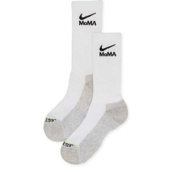 NIKE MoMA GufC \bNX zCg XL 27-29cm iCL  C EVERYDAY SOCKS