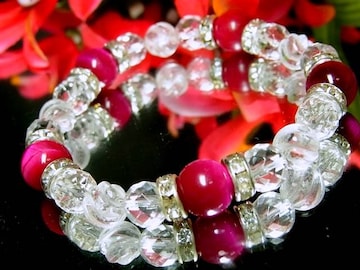 ݸްFՖڐ10؁޲Զ&ح8؁
