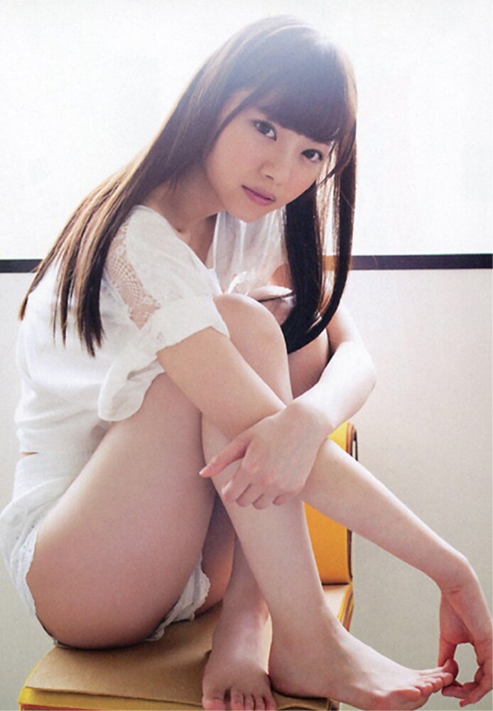 ☆西野七瀬さん☆ 高画質L判フォト（生写真） 500枚 | タレント