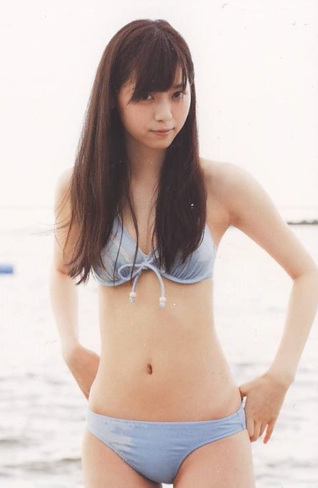 ☆西野七瀬さん☆ 高画質L判フォト（生写真） 500枚 | タレント