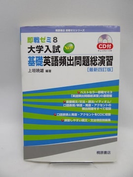 2104@w bppo葍K