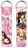 RecV[h uCu!TVC!! q fJXgbv HAPPY PARTY TRAIN ver