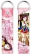 RecV[h uCu!TVC!! q fJXgbv HAPPY PARTY TRAIN ver