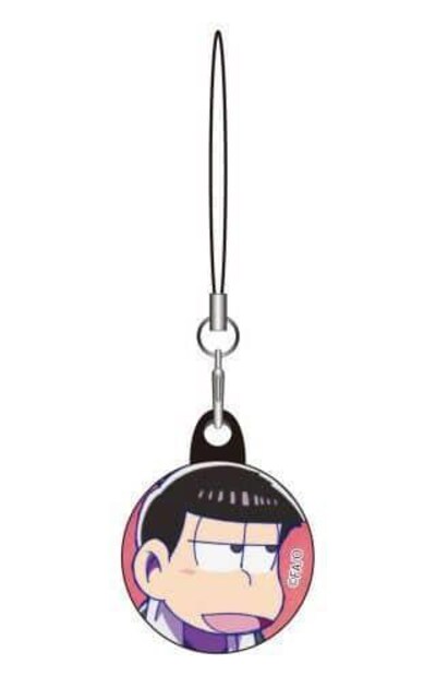 񁙃JobWXgbvꏼVi   Aj/R~bN/LN^[ 