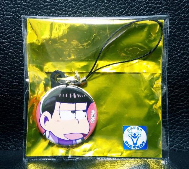 񁙃JobWXgbvꏼVi  Aj/R~bN/LN^[ 