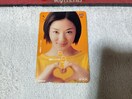 gpσNIJ zTq '03 NHK  L