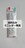 |Cg! XqpЂ  3M nhCh  ~j^[
