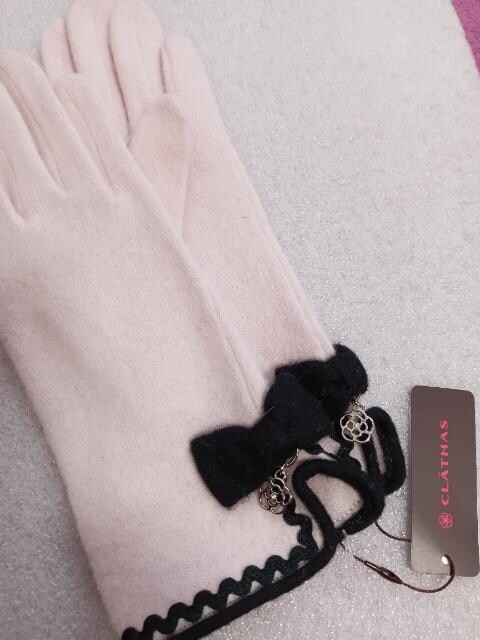 Vi@CLATHAS NCTX@܁@`[@JA@sN@{ 