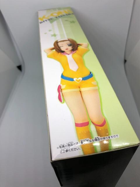 I@c䒆@tBMA@PVߑver.1
