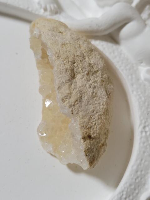 WI[h14.3g  CeA/Ct 