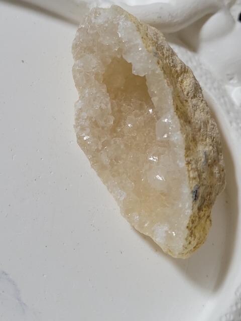 WI[h14.3g  CeA/Ct 