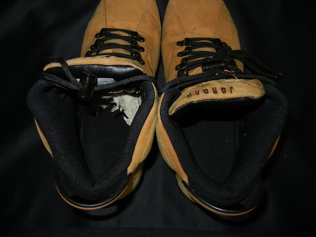 ÃiCLGAW[_6u[c@EB[gQW.5Z`  uh 