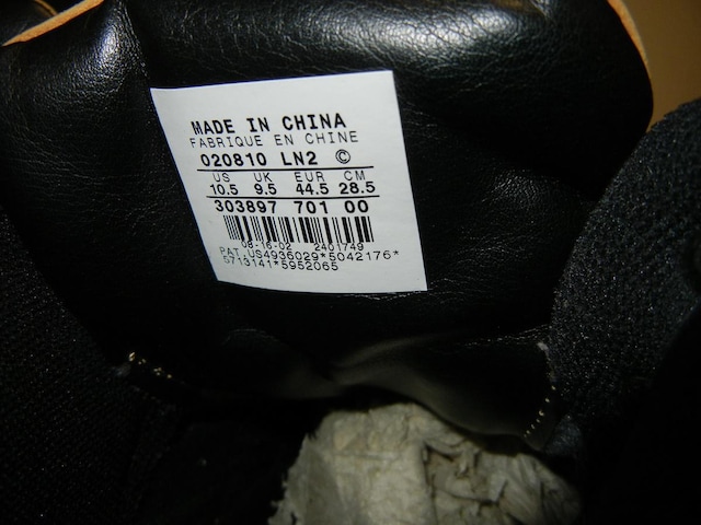 ÃiCLGAW[_6u[c@EB[gQW.5Z`  uh 