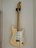 Fender JAPAN ST-68TX STRATOCASTER フェンダー ストラトキャスター