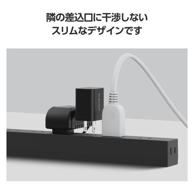 yGRzX}zE^ubgPSE [d ܂ iphone15 16Ή 20W USB Type-C AC[d  Ɠd/AV 