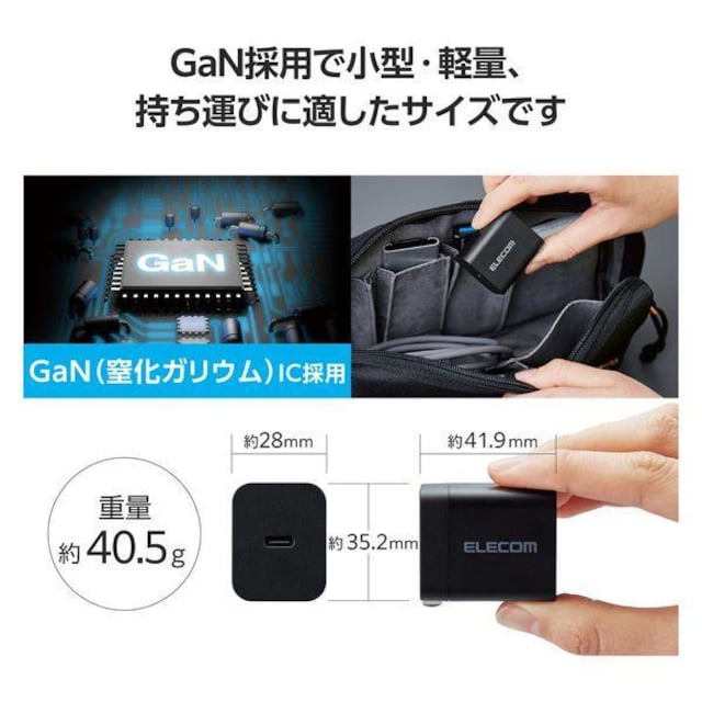 yGRzX}zE^ubgPSE [d ܂ iphone15 16Ή 20W USB Type-C AC[d  Ɠd/AV 