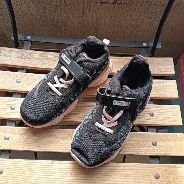 Vi 23cm fB[X Xj[J[ ubN V[Y C    t@bV 