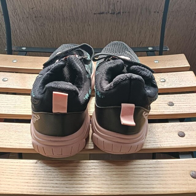 Vi 23cm fB[X Xj[J[ ubN V[Y C   t@bV 
