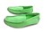 1~~C406ViDedes{vU`bv/hCrOXb|26.5aGREEN