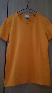 NIKE iCLTVcLCF100%Vv