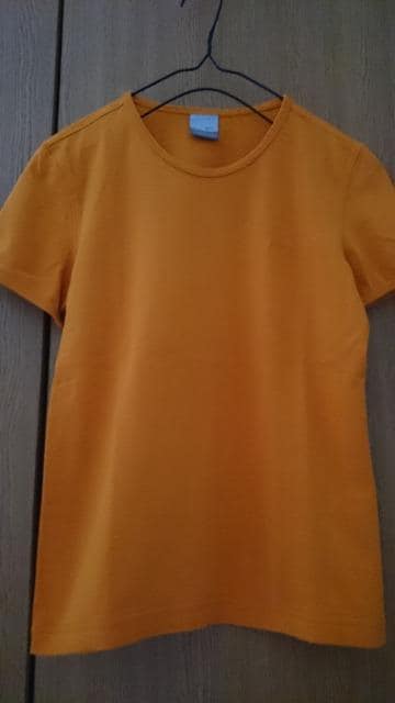 NIKE iCLTVcLCF100%Vv   uh 