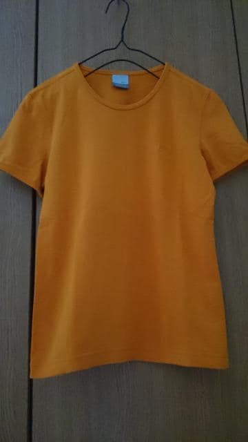 NIKE iCLTVcLCF100%Vv  uh 