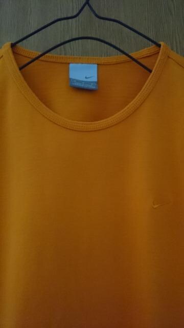 NIKE iCLTVcLCF100%Vv  uh 